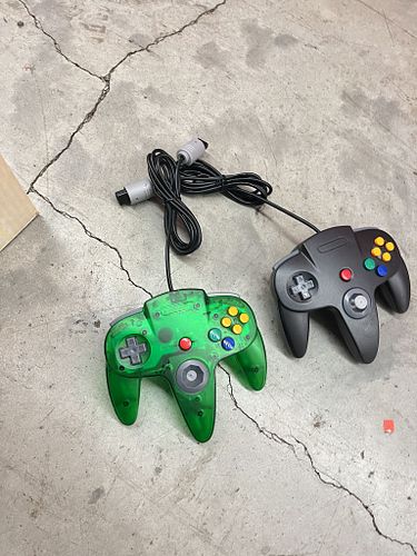 Lot #20 (1 of 4)