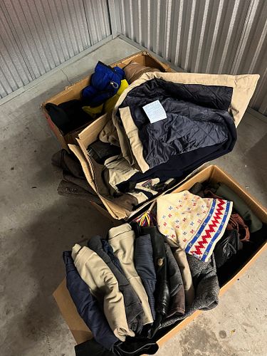 Lot #29 (1 of 6)