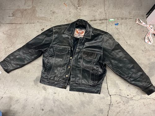 Lot #31 (1 of 6)