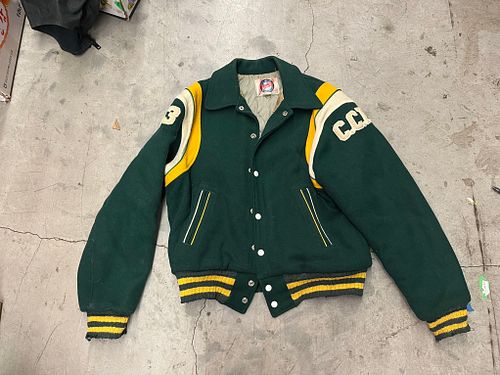 Lot #32 (1 of 8)