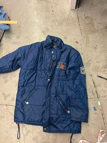 Lot #34 (1 of 6)