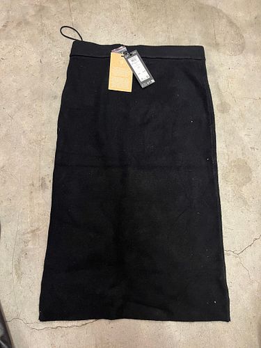 Lot #39 (1 of 4)