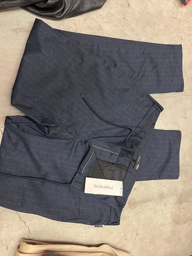 Lot #43 (1 of 5)