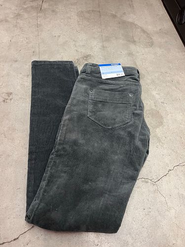 Lot #45 (1 of 4)