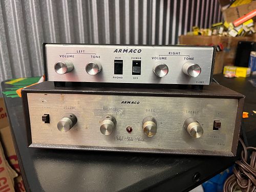 Lot #47 (1 of 4)