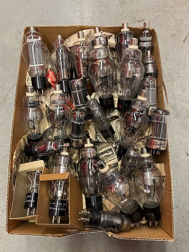 Lot #54 (1 of 12)