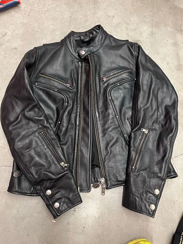 Lot #68 (1 of 10)