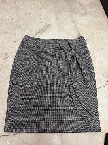 Lot #69 (1 of 5)