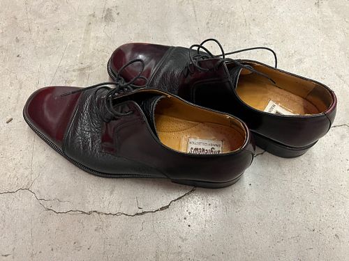 Lot #70 (1 of 4)