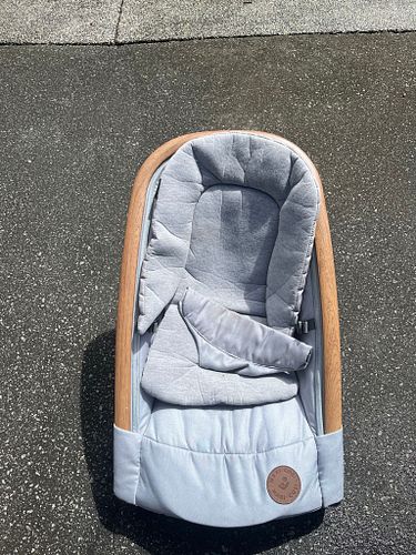 Lot #128 (1 of 5)