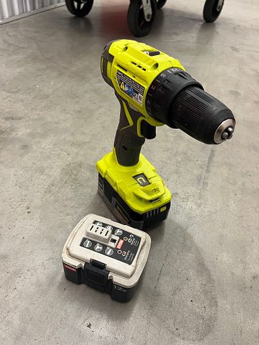 Lot #149 (1 of 5)