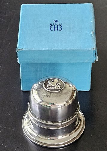 Lot #106 (1 of 3)