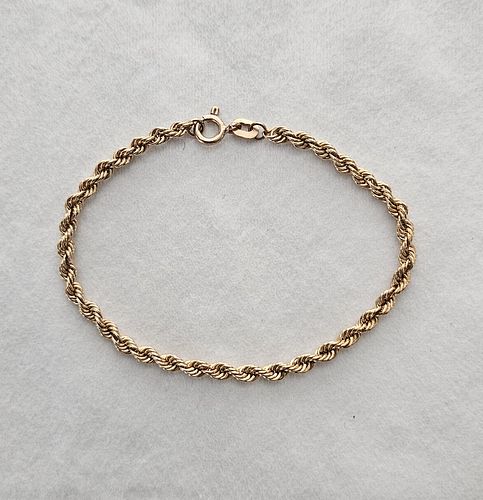 Lot #109 (1 of 3)
