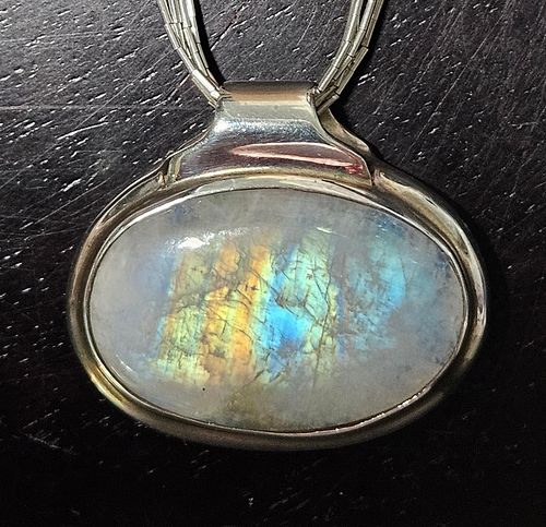 Lot #115 (1 of 3)