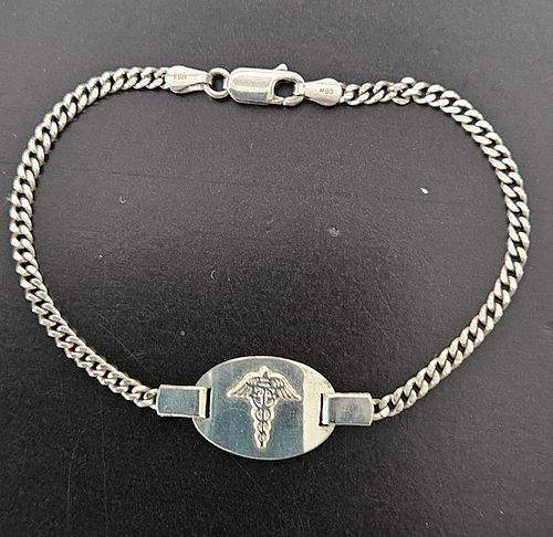 Lot #118 (1 of 4)