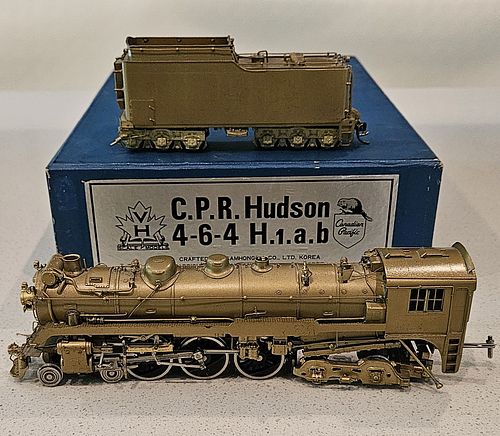 Lot #129 (1 of 14)