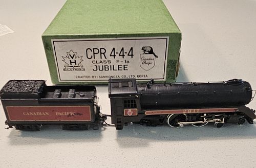 Lot #132 (1 of 5)