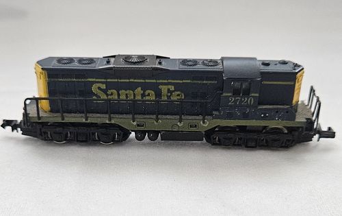 Lot #135 (1 of 4)