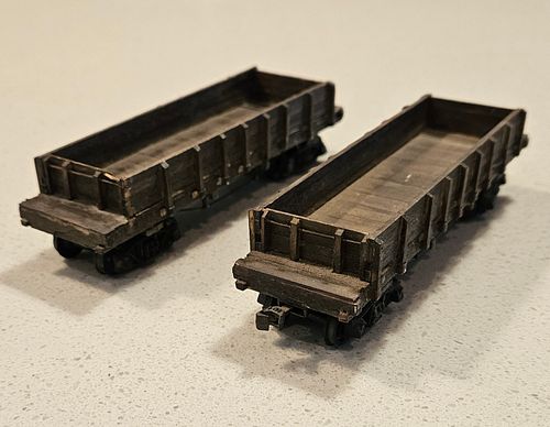 Lot #136 (1 of 3)