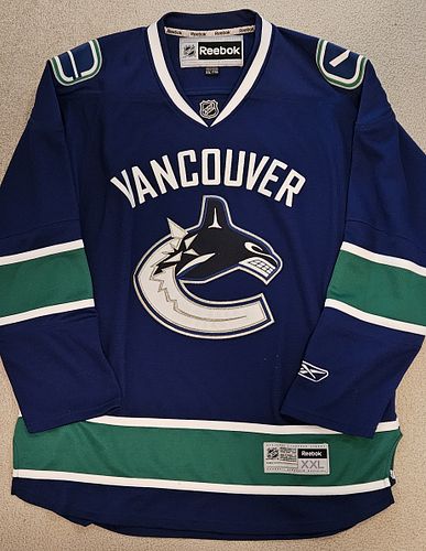 Lot #146 (1 of 5)