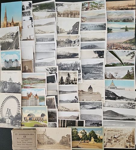 Lot #170 (1 of 1)