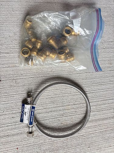 Lot #4 (1 of 6)
