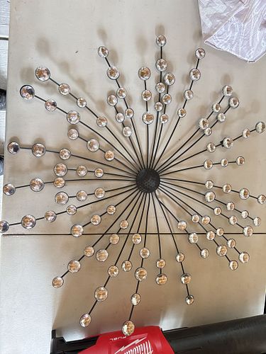 Lot #39 (1 of 4)
