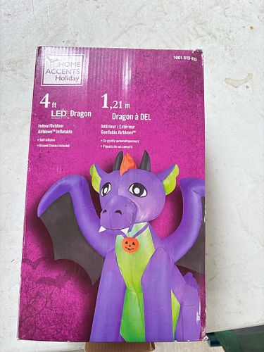 Lot #41 (1 of 3)
