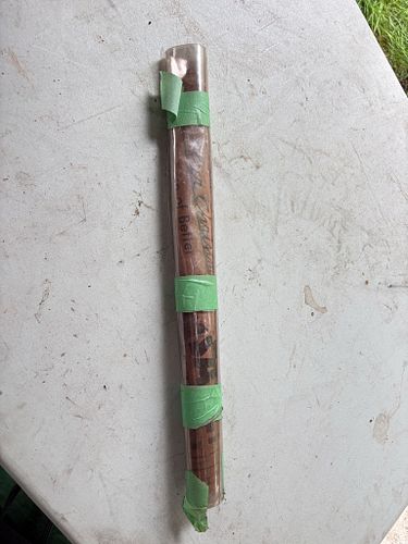 Lot #45 (1 of 9)