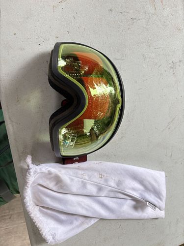 Lot #48 (1 of 4)