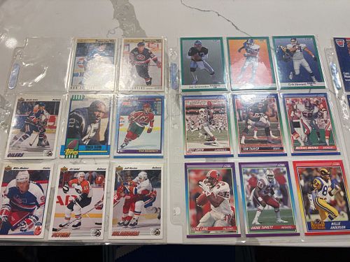 Lot #57 (1 of 5)