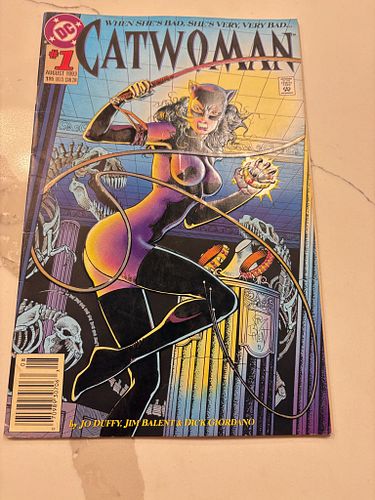 Lot #76 (1 of 4)