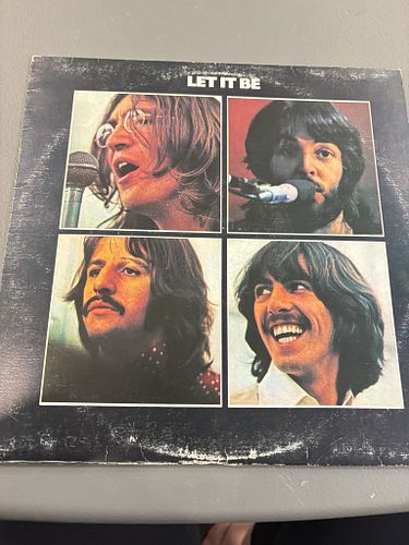 Lot #99 (1 of 3)