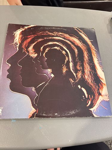Lot #103 (1 of 6)