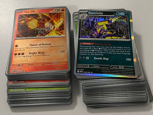 Lot #10 (1 of 3)