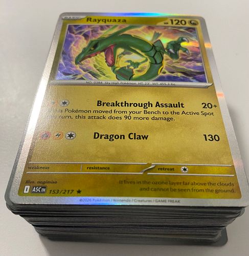 Lot #13 (1 of 2)