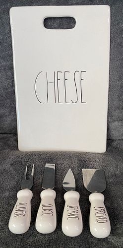 Lot #18 (1 of 3)
