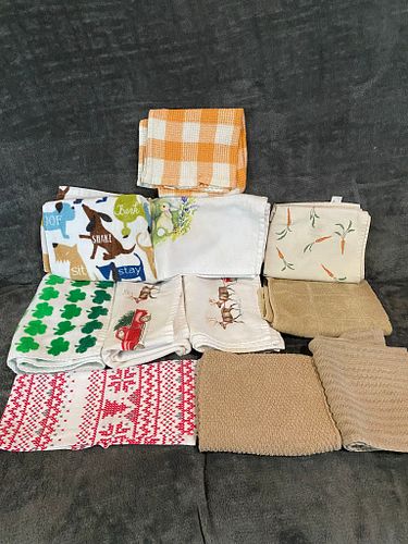 Lot #41 (1 of 3)