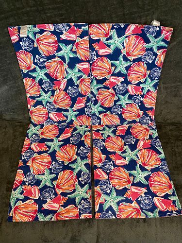 Lot #44 (1 of 2)