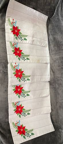 Lot #45 (1 of 2)