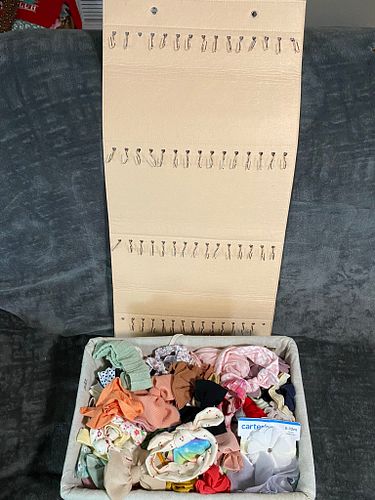 Lot #69 (1 of 3)