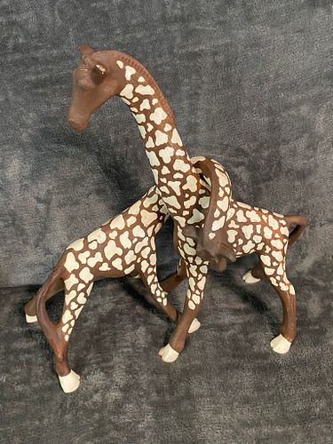 Lot #86 (1 of 3)