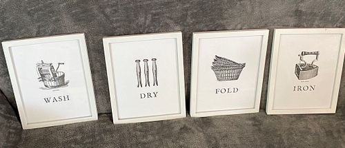 Lot #90 (1 of 5)