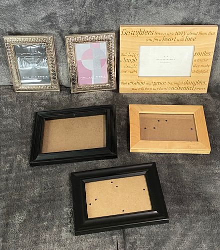 Lot #91 (1 of 1)