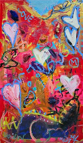 Lot #16 (1 of 11)