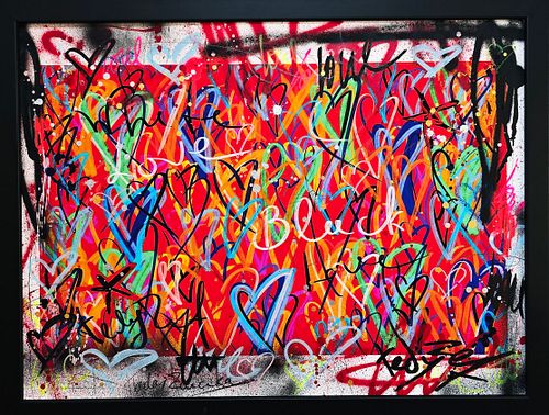 Lot #26 (1 of 9)