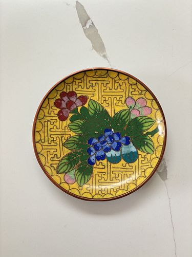 Lot #5 (1 of 4)