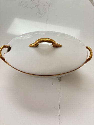 Lot #7 (1 of 6)