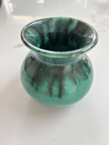 Lot #9 (1 of 4)