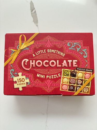 Lot #24 (1 of 4)